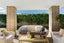 3 Pony Park Place, Beachlands, Auckland - Carousel 2