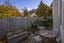 32D Lomond Crescent, Queenstown, Queenstown - Carousel 11