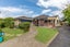 2/14 Campbell Pl, Papakura, Papakura - Carousel 18