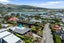 63 Te Awakura Terrace, Mount Pleasant, Christchurch - Carousel 24