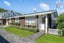 26C Bauchop Road, Waterloo, Lower Hutt - Carousel 1