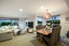63C Westgate Drive, Massey, Auckland - Carousel 8
