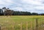 372 Wiltons Road, West Taratahi, Carterton - Carousel 13
