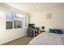 3/97 Packe Street, Edgeware, Christchurch - Carousel 12