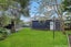 41 Oak Street, Mangapapa, Gisborne, Gisborne - Carousel 22