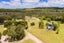 96 Atkin Road, Kaiwaka - Carousel 12