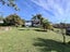 3 Mason Street, New Lynn, Auckland - Carousel 15