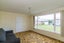 1/13 Alexander Road, Raumati Beach, Paraparaumu - Carousel 3