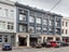 3/19 Blair St, Te Aro, Wellington - Carousel 1