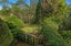 763B White Pine Bush Road, White Pine Bush, Whakatane - Carousel 13