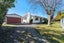 13 Hornsby Street, Carterton - Carousel 2