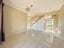 5 Ancona Lane, Goodwood Heights, Auckland - Carousel 5