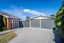 4 Tawa Street, Glenwood, Timaru - Carousel 20
