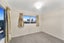 140A Masters Avenue, Silverdale, Hamilton - Carousel 11
