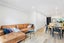 22 Ivy Nola Way, Henderson, Auckland - Carousel 7