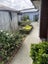 1/14 VINCENT ST, WATERLOO, LOWER HUTT - Carousel 9