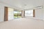1 Gordon Place, Leamington, Cambridge - Carousel 6
