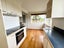 86 Arran Road, Browns Bay, Auckland - Carousel 7