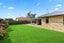 22 Westminster Place, Rototuna North, Hamilton - Carousel 23