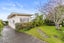 206 Sturges Road, Henderson, Auckland - Carousel 5