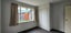 8 York Tong Place, Addington, Christchurch - Carousel 7