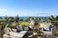 17 McCrystal Avenue, Bucklands Beach, Auckland - Carousel 2
