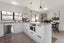 71B Scott Street, Leamington, Cambridge - Carousel 5
