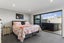 22 Te Pene Road, Maraetai, Auckland - Carousel 24