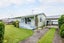 2 Sunnyside Road, Nawton, Hamilton - Carousel 3