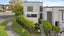2 Riviera Drive, Flat Bush, Auckland - Carousel 1