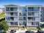 127 Hibiscus Drive, Orewa, Orewa - Carousel 17