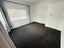 1/10 Wood Street, Papakura, Auckland - Carousel 6