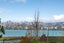 6/285 Te Atatu Road, Te Atatu South, Auckland - Carousel 9
