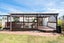 1/18 Manuwai Road, Torbay, Auckland - Carousel 20