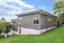 83 Simpson Road, Ranui, Auckland - Carousel 2