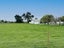 96 Prattley Road, Milford - Carousel 19
