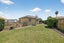 4 Halesia Place, Mount Maunganui, Mount Maunganui - Carousel 27