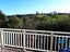 58 Arrow Street, Washington Valley, Nelson - Carousel 12