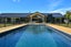 11 Rexwood Estate, Carterton, Carterton - Carousel 1