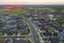 551 Borman Road, Flagstaff, Hamilton - Carousel 40