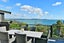 38 Duncansby Road, Stanmore Bay, Whangaparaoa - Carousel 32
