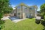 87 The Drive, Epsom, Auckland - Carousel 3