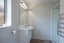 1 Woodstock Place, Stoke, Nelson - Carousel 14