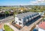 67B Ash Street, Avondale, Auckland - Carousel 18