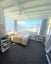 87 Rintoul Street, Newtown, Wellington - Carousel 6