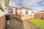 21 Gilbert Street, Gore, Gore - Carousel 18