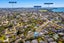 2/953 Beach Road, Torbay, Auckland - Carousel 24
