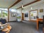 8 Aspiring Avenue, Milson, Palmerston North - Carousel 5