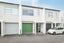 23 Portland Lane, Chartwell, Hamilton - Carousel 22