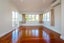 120 West End Road, Westmere, Auckland - Carousel 4